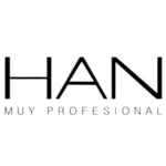 LOGO HAN.
