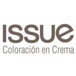LOGO ISSU