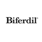 biferdil
