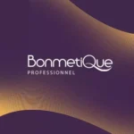 bonmetique