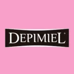 depimiel