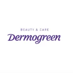 dermogreen