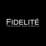 fidelite