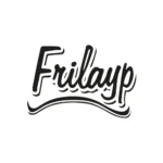 frilayp