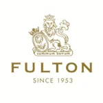 fulton