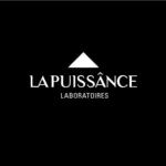 la puissance
