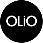 olio