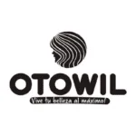 otowil