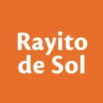 rayito de sol