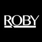 roby