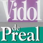 vidol